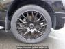 Used 2016 AT toyota land-cruiser URJ202W Image[33]