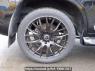 Used 2016 AT toyota land-cruiser URJ202W Image[34]