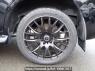 Used 2016 AT toyota land-cruiser URJ202W Image[35]