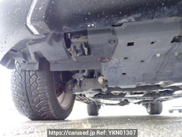 Used 2016 AT toyota land-cruiser URJ202W Image[36]