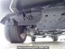 Used 2016 AT toyota land-cruiser URJ202W Image[36]