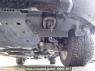 Used 2016 AT toyota land-cruiser URJ202W Image[37]