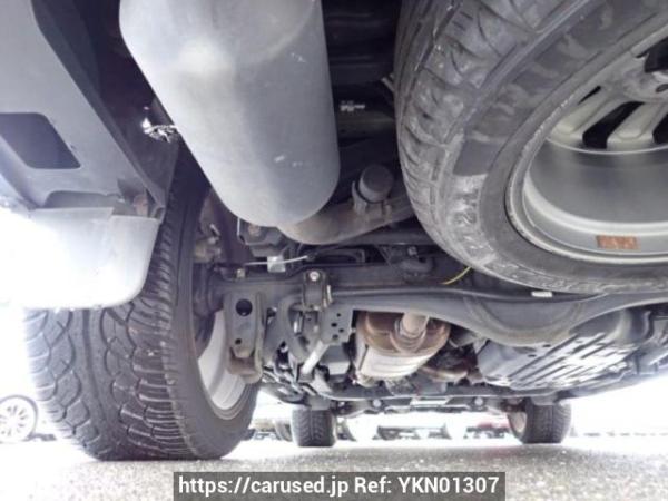 Used 2016 AT toyota land-cruiser URJ202W Image[38]