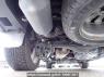Used 2016 AT toyota land-cruiser URJ202W Image[38]