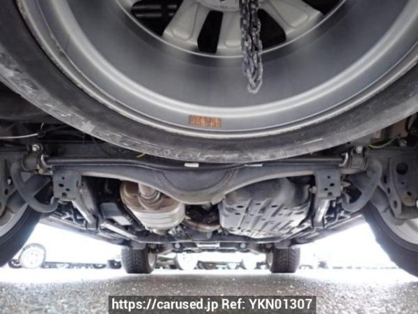 Used 2016 AT toyota land-cruiser URJ202W Image[39]