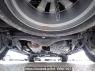 Used 2016 AT toyota land-cruiser URJ202W Image[39]