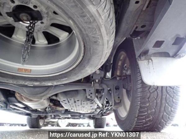 Used 2016 AT toyota land-cruiser URJ202W Image[40]