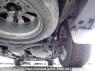 Used 2016 AT toyota land-cruiser URJ202W Image[40]