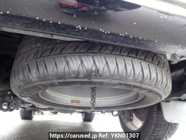 Used 2016 AT toyota land-cruiser URJ202W Image[41]
