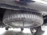 Used 2016 AT toyota land-cruiser URJ202W Image[41]