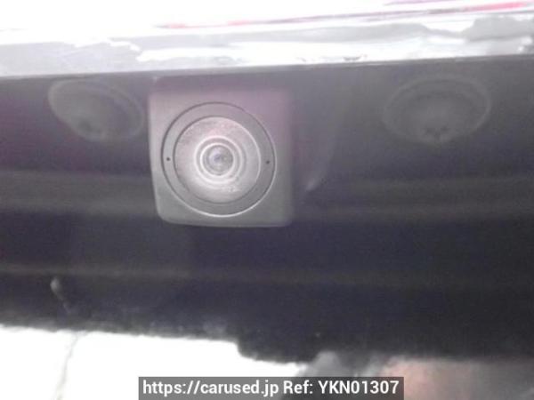 Used 2016 AT toyota land-cruiser URJ202W Image[42]