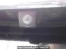 Used 2016 AT toyota land-cruiser URJ202W Image[42]