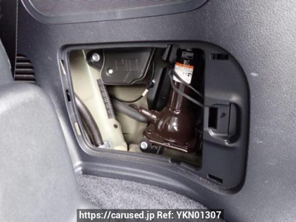 Used 2016 AT toyota land-cruiser URJ202W Image[43]
