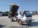 Mitsubishi Canter FE517BD