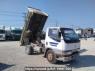 Used 1995 MT mitsubishi canter FE517BD Image[0]