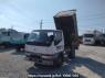Used 1995 MT mitsubishi canter FE517BD Image[2]