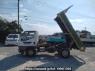 Used 1995 MT mitsubishi canter FE517BD Image[3]