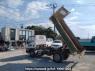Used 1995 MT mitsubishi canter FE517BD Image[4]