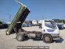 Used 1995 MT mitsubishi canter FE517BD Image[7]