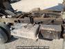 Used 1995 MT mitsubishi canter FE517BD Image[8]