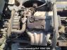 Used 1995 MT mitsubishi canter FE517BD Image[10]