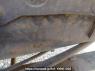 Used 1995 MT mitsubishi canter FE517BD Image[12]