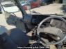 Used 1995 MT mitsubishi canter FE517BD Image[13]
