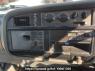 Used 1995 MT mitsubishi canter FE517BD Image[15]