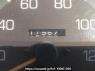 Used 1995 MT mitsubishi canter FE517BD Image[18]
