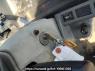 Used 1995 MT mitsubishi canter FE517BD Image[19]