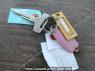 Used 1995 MT mitsubishi canter FE517BD Image[20]