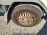 Used 1995 MT mitsubishi canter FE517BD Image[21]