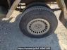 Used 1995 MT mitsubishi canter FE517BD Image[23]