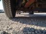 Used 1995 MT mitsubishi canter FE517BD Image[25]