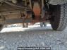Used 1995 MT mitsubishi canter FE517BD Image[26]