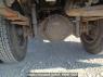 Used 1995 MT mitsubishi canter FE517BD Image[29]