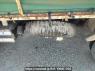 Used 1995 MT mitsubishi canter FE517BD Image[30]