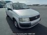 Used 2002 AT toyota probox-van NCP51V Image[0]