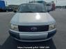 Used 2002 AT toyota probox-van NCP51V Image[1]