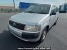 Used 2002 AT toyota probox-van NCP51V Image[2]