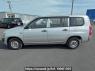 Used 2002 AT toyota probox-van NCP51V Image[3]