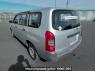 Used 2002 AT toyota probox-van NCP51V Image[4]