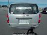 Used 2002 AT toyota probox-van NCP51V Image[5]