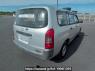 Used 2002 AT toyota probox-van NCP51V Image[6]