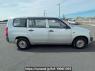 Used 2002 AT toyota probox-van NCP51V Image[7]