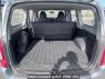 Used 2002 AT toyota probox-van NCP51V Image[8]