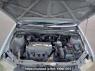 Used 2002 AT toyota probox-van NCP51V Image[9]