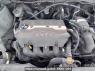 Used 2002 AT toyota probox-van NCP51V Image[10]