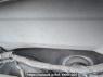 Used 2002 AT toyota probox-van NCP51V Image[12]