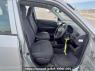 Used 2002 AT toyota probox-van NCP51V Image[13]